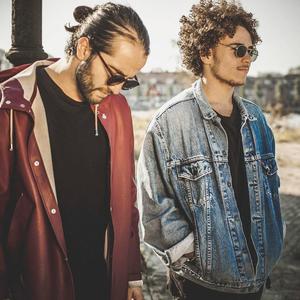 ANOTR资料,ANOTR最新歌曲,ANOTRMV视频,ANOTR音乐专辑,ANOTR好听的歌