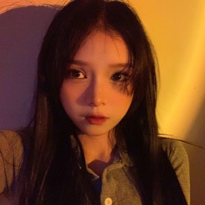 咸鱼阿琦资料,咸鱼阿琦最新歌曲,咸鱼阿琦MV视频,咸鱼阿琦音乐专辑,咸鱼阿琦好听的歌