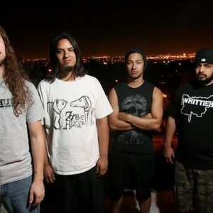 Antagonist资料,Antagonist最新歌曲,AntagonistMV视频,Antagonist音乐专辑,Antagonist好听的歌