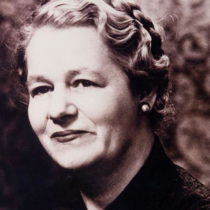 Meta Overman资料,Meta Overman最新歌曲,Meta OvermanMV视频,Meta Overman音乐专辑,Meta Overman好听的歌