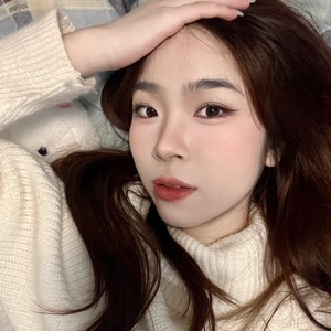 胡晓松资料,胡晓松最新歌曲,胡晓松MV视频,胡晓松音乐专辑,胡晓松好听的歌