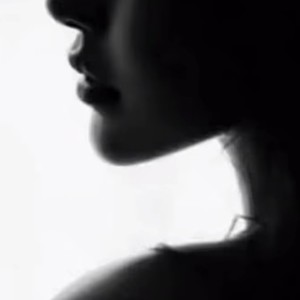 胡晓松资料,胡晓松最新歌曲,胡晓松MV视频,胡晓松音乐专辑,胡晓松好听的歌