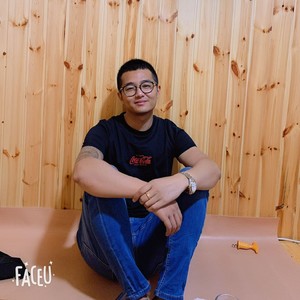 阿凡资料,阿凡最新歌曲,阿凡MV视频,阿凡音乐专辑,阿凡好听的歌