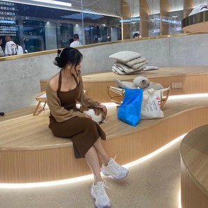 柳飘飘资料,柳飘飘最新歌曲,柳飘飘MV视频,柳飘飘音乐专辑,柳飘飘好听的歌