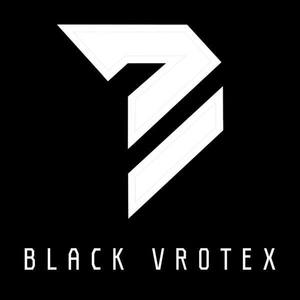 Black Vortex