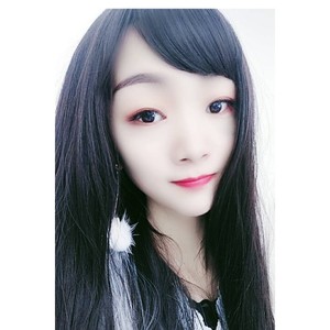 芸芸资料,芸芸最新歌曲,芸芸MV视频,芸芸音乐专辑,芸芸好听的歌