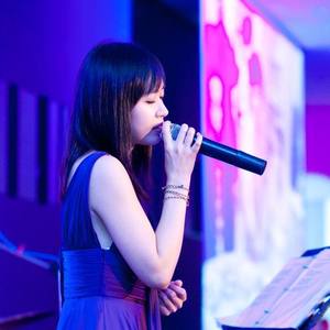 方雅贤资料,方雅贤最新歌曲,方雅贤MV视频,方雅贤音乐专辑,方雅贤好听的歌