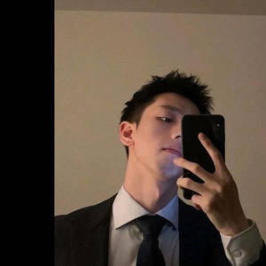 翱东资料,翱东最新歌曲,翱东MV视频,翱东音乐专辑,翱东好听的歌