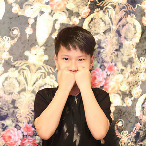 我不会喜欢你 (纯音乐)