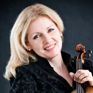 Elizabeth Layton资料,Elizabeth Layton最新歌曲,Elizabeth LaytonMV视频,Elizabeth Layton音乐专辑,Elizabeth Layton好听的歌