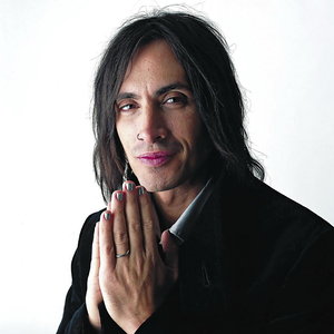 Nuno Bettencourt