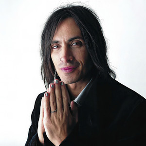 Nuno Bettencourt资料,Nuno Bettencourt最新歌曲,Nuno BettencourtMV视频,Nuno Bettencourt音乐专辑,Nuno Bettencourt好听的歌