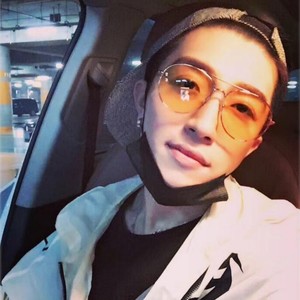 孙之谦资料,孙之谦最新歌曲,孙之谦MV视频,孙之谦音乐专辑,孙之谦好听的歌