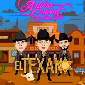 Arturo Coronel y el Buen Estilo资料,Arturo Coronel y el Buen Estilo最新歌曲,Arturo Coronel y el Buen EstiloMV视频,Arturo Coronel y el Buen Estilo音乐专辑,Arturo Coronel y el Buen Estilo好听的歌