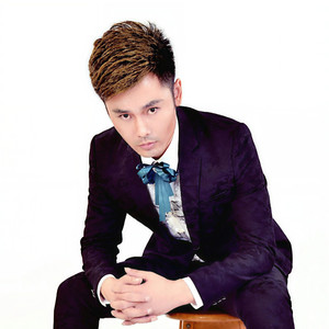 王梓旭资料,王梓旭最新歌曲,王梓旭MV视频,王梓旭音乐专辑,王梓旭好听的歌