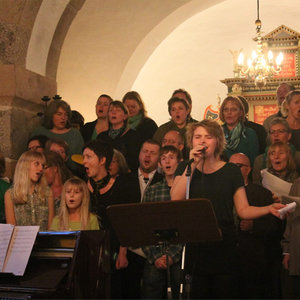 Corason资料,Corason最新歌曲,CorasonMV视频,Corason音乐专辑,Corason好听的歌