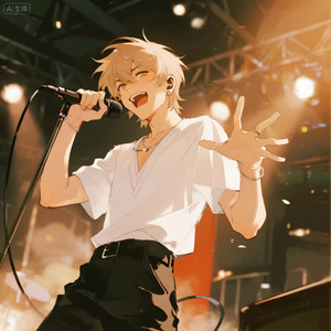 潘潘乐资料,潘潘乐最新歌曲,潘潘乐MV视频,潘潘乐音乐专辑,潘潘乐好听的歌