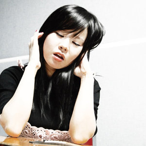 우연주 (禹妍珠)资料,우연주 (禹妍珠)最新歌曲,우연주 (禹妍珠)MV视频,우연주 (禹妍珠)音乐专辑,우연주 (禹妍珠)好听的歌