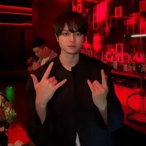 王俊男资料,王俊男最新歌曲,王俊男MV视频,王俊男音乐专辑,王俊男好听的歌