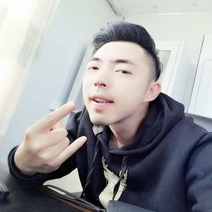 旭子资料,旭子最新歌曲,旭子MV视频,旭子音乐专辑,旭子好听的歌