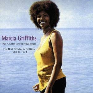 Robert Thompson资料,Robert Thompson最新歌曲,Robert ThompsonMV视频,Robert Thompson音乐专辑,Robert Thompson好听的歌