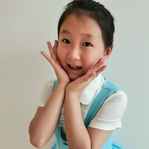 卢韵蓉资料,卢韵蓉最新歌曲,卢韵蓉MV视频,卢韵蓉音乐专辑,卢韵蓉好听的歌