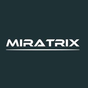 Miratrix