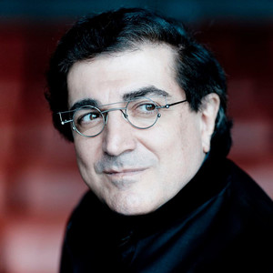 Sergei Babayan资料,Sergei Babayan最新歌曲,Sergei BabayanMV视频,Sergei Babayan音乐专辑,Sergei Babayan好听的歌