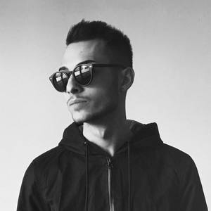 Madness Express资料,Madness Express最新歌曲,Madness ExpressMV视频,Madness Express音乐专辑,Madness Express好听的歌