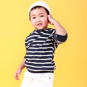 宋霄麒资料,宋霄麒最新歌曲,宋霄麒MV视频,宋霄麒音乐专辑,宋霄麒好听的歌