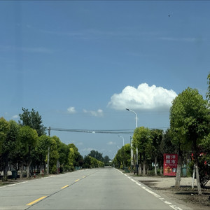 不想1mo资料,不想1mo最新歌曲,不想1moMV视频,不想1mo音乐专辑,不想1mo好听的歌