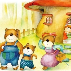 熊妈妈资料,熊妈妈最新歌曲,熊妈妈MV视频,熊妈妈音乐专辑,熊妈妈好听的歌