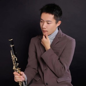 黄艺川资料,黄艺川最新歌曲,黄艺川MV视频,黄艺川音乐专辑,黄艺川好听的歌