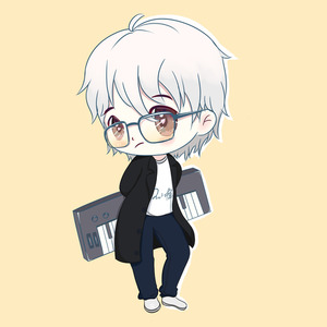 王小样资料,王小样最新歌曲,王小样MV视频,王小样音乐专辑,王小样好听的歌