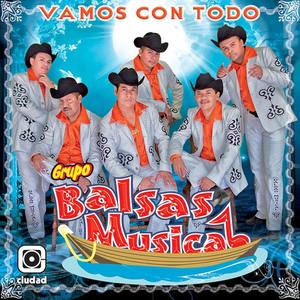 Balsas Musical