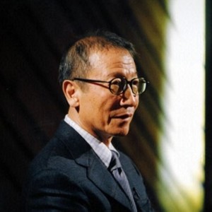 筒美京平 (つつみ きょうへい)资料,筒美京平 (つつみ きょうへい)最新歌曲,筒美京平 (つつみ きょうへい)MV视频,筒美京平 (つつみ きょうへい)音乐专辑,筒美京平 (つつみ きょうへい)好听的歌