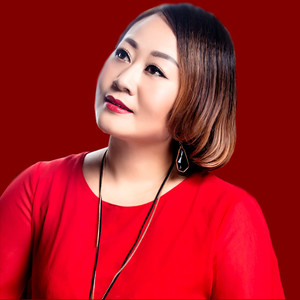 王爱华资料,王爱华最新歌曲,王爱华MV视频,王爱华音乐专辑,王爱华好听的歌