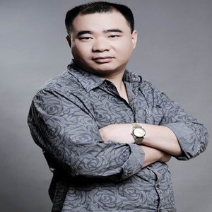 赵俊涛资料,赵俊涛最新歌曲,赵俊涛MV视频,赵俊涛音乐专辑,赵俊涛好听的歌