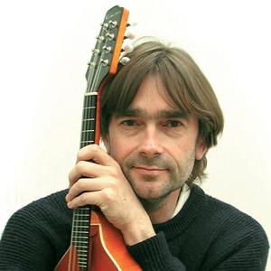 Simon Mayor资料,Simon Mayor最新歌曲,Simon MayorMV视频,Simon Mayor音乐专辑,Simon Mayor好听的歌