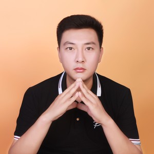 金土地资料,金土地最新歌曲,金土地MV视频,金土地音乐专辑,金土地好听的歌