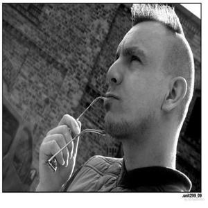 TALVEKOIDIK资料,TALVEKOIDIK最新歌曲,TALVEKOIDIKMV视频,TALVEKOIDIK音乐专辑,TALVEKOIDIK好听的歌