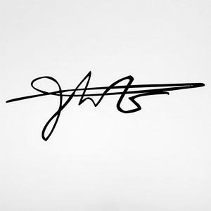 Bazinga资料,Bazinga最新歌曲,BazingaMV视频,Bazinga音乐专辑,Bazinga好听的歌