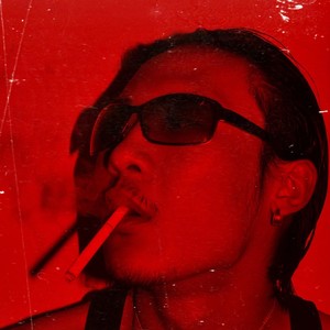 YILTOD-Tu-G资料,YILTOD-Tu-G最新歌曲,YILTOD-Tu-GMV视频,YILTOD-Tu-G音乐专辑,YILTOD-Tu-G好听的歌