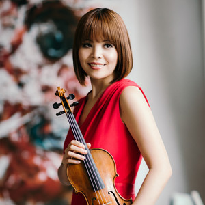 Jiyoon Lee资料,Jiyoon Lee最新歌曲,Jiyoon LeeMV视频,Jiyoon Lee音乐专辑,Jiyoon Lee好听的歌