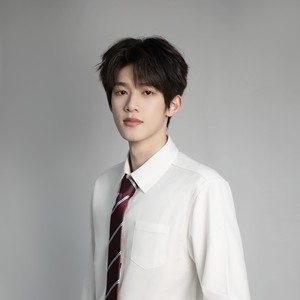 TF家族-官俊臣资料,TF家族-官俊臣最新歌曲,TF家族-官俊臣MV视频,TF家族-官俊臣音乐专辑,TF家族-官俊臣好听的歌