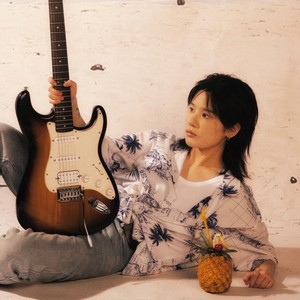 陈以溪Yixi资料,陈以溪Yixi最新歌曲,陈以溪YixiMV视频,陈以溪Yixi音乐专辑,陈以溪Yixi好听的歌