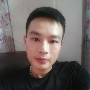 黄斌资料,黄斌最新歌曲,黄斌MV视频,黄斌音乐专辑,黄斌好听的歌