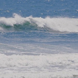 Muxi资料,Muxi最新歌曲,MuxiMV视频,Muxi音乐专辑,Muxi好听的歌