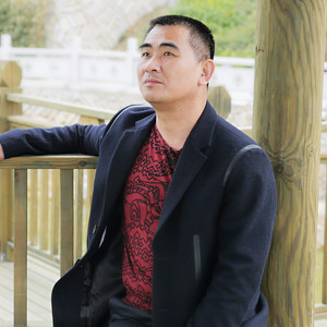 杨六郎资料,杨六郎最新歌曲,杨六郎MV视频,杨六郎音乐专辑,杨六郎好听的歌