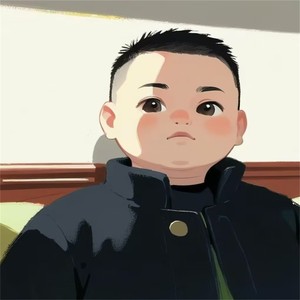 虚名资料,虚名最新歌曲,虚名MV视频,虚名音乐专辑,虚名好听的歌
